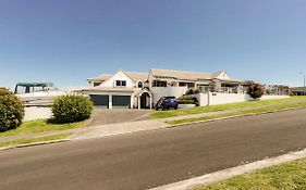 Harbour Heights